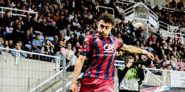 Beşiktaş'tan hücuma sürpriz hamle! Gurbetçi yıldız hedefte