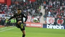 İyi oynamadık