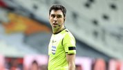 UEFA’dan Arda Kardeşler’e görev!