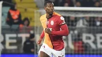 Cuesta’nın kararı Spartak Moskova