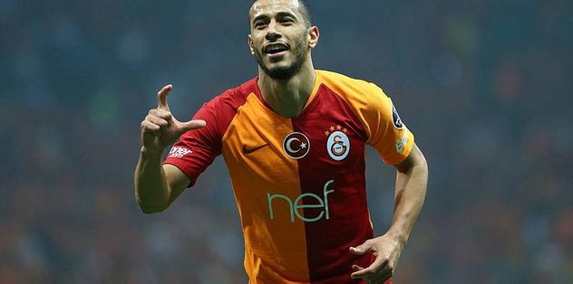 10 milyonu veren Belhanda’yı alır!