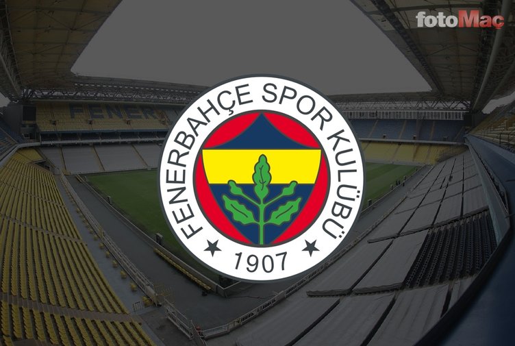 Fenerbahçe dört köşe! Liderlik için gün doğdu