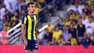 süper lig futbolcu değerleri