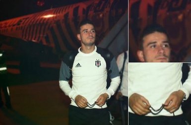 Beşiktaş Adanaspor maçı twitter yorumları