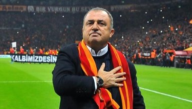 SPOR HABERİ - Galatasaray'dan derbi paylaşımı! "Aslan gibi savaş"