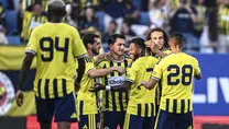 Cengiz Ünder’e Çorum FK kancası!