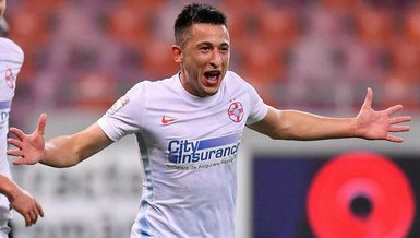 Son Dakika Transfer Haberi Galatasaray Morutan I Bitirdi Transferi Baskan Acikladi Fotomac