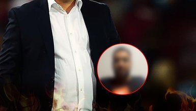 SPOR HABERLERİ - Süper Lig teknik direktörü Marius Sumudica ile ilgili şok sözler! "Rüşvet dağıttı"