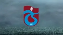 Siyah forma tanıtıldı