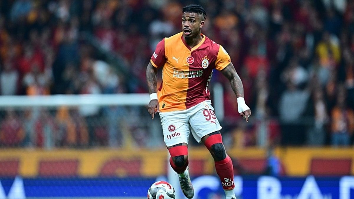 Lemina 1 yıl daha kaldı