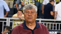 Lucescu’dan F.Bahçe itirafı! Teklif...