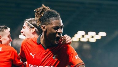 TRANSFER HABERİ | Wooh adım adım Trabzonspor'a! İşte bonservisi ve ödeme planı