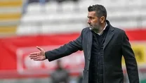 Şanssız 2 karşılaşma