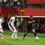 Batman Petrolspor sahasında galip!