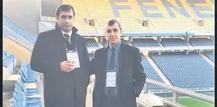 20 gün önce kurtulmuştu
