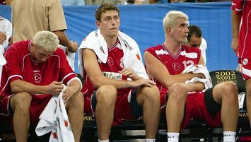 Asım Pars’ı kaybettik