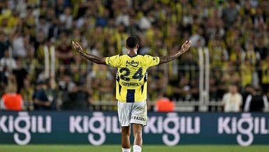 Oosterwolde Ada'ya gidebilir