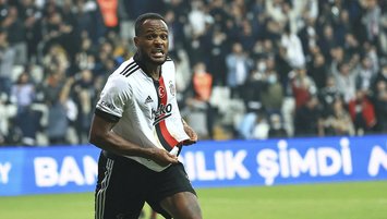 Larin’de son karar ocakta