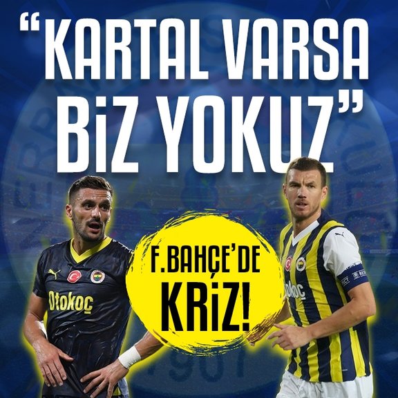 TRANSFER HABERLERİ | Fenerbahçe’de o yıldızlar kazan kaldırdı!