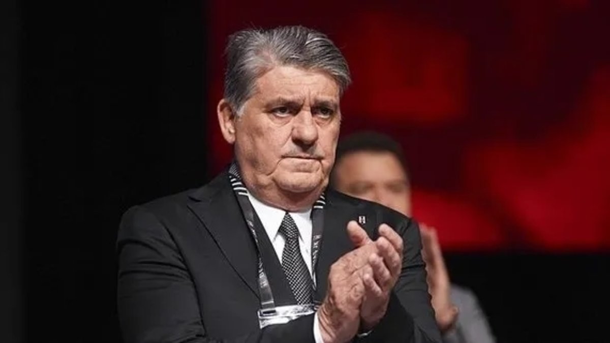 Kartal'dan bir bomba daha! Sıra onda