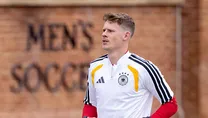 Beşiktaş’ta Nübel pazarlıkları!