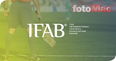 ’VAR’ sisteminde devrim gibi karar! Federasyon açıkladı...