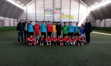 van da yeni bir spor dali rugby fotomac