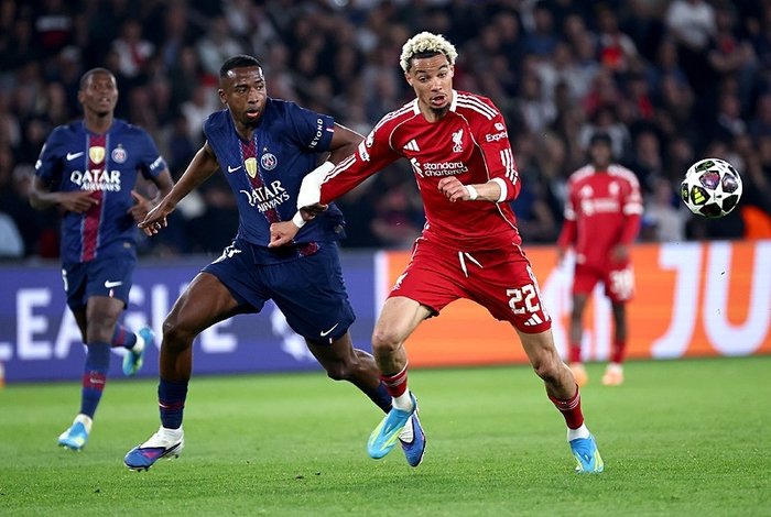 psg-bayern-munih-canli-mac-ne-zaman-saat-kacta-hangi-kanalda-sampiyonlar-ligi-yari-final-1777356556968.jpeg PSG-Bayern Münih maçı hangi kanalda?