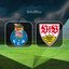 Porto-Stuttgart maçı ayrıntıları!