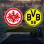 Frankfurt-Dortmund maçı ne zaman?