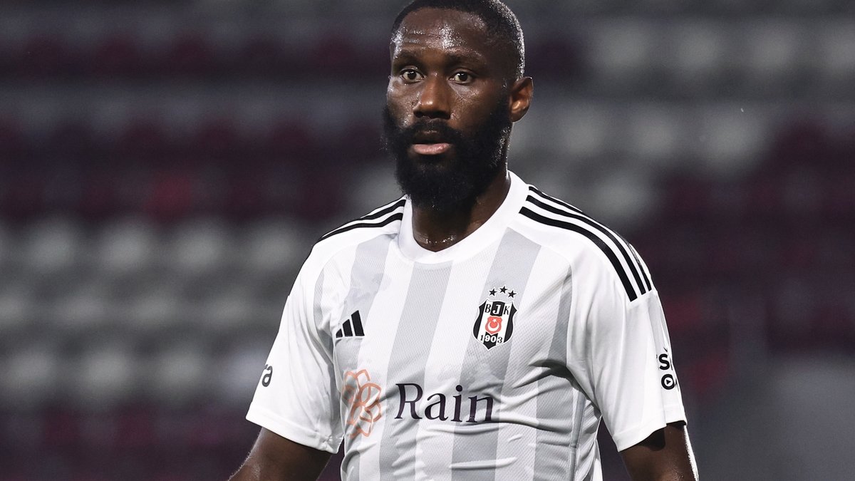 Masuaku'ya Fransa'dan sürpriz talip!