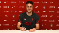 Liverpool’dan forvete takviye! Premier Lig’in yıldızı...