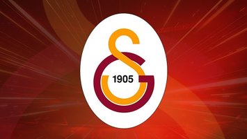 Galatasaray'dan PFDK sevklerine olay tepki!