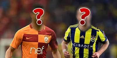 Sizce hangisi daha iyi?