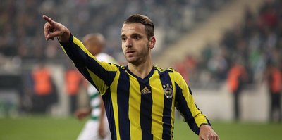 Hazır ol Soldado