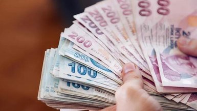 Asgari ücret son dakika | Asgari ücret zam toplantısı ne zaman? Asgari ücret tespit komisyonu ile Bakan Vedat Bilgin toplantı yapacak!