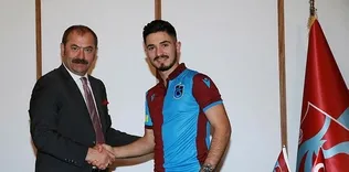 Ercan için girişim yok