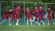 Trabzonspor modeli