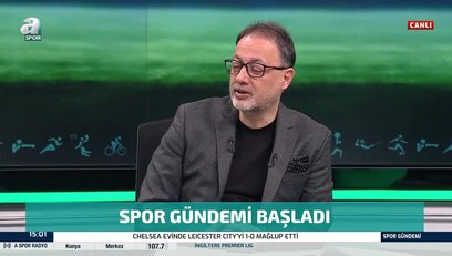 >TFF'den yabancı hakem kararı! Süper Lig'e yabancı hakem gelecek mi?