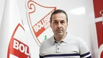 Bolu’da Koşukavak dönemi