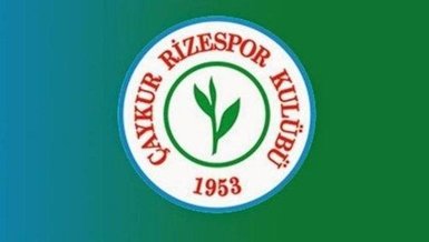 SPOR TOTO 1. LİG HABERLERİ | Çaykur Rizespor Lebogang Lelani Phiri'yi Paris FC'ye kiraladı