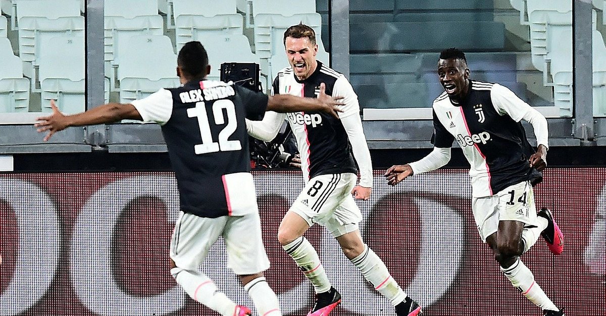 Live juventus vs psv. «ювентус» — «ливерпуль» драка. Live juventus vs psv. Live juventus vs psv. Фиорентина ювентус.