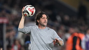 Tekke'den iki değişiklik