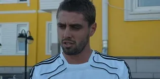 Moritz oynamıyor