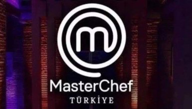 MasterChef Türkiye 5 Temmuz Salı günü ne yaşandı? MasterChef'te büyük heyecan devam ediyor