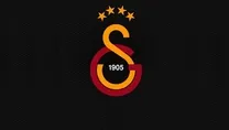 Galatasaray’dan dikkat çeken transfer hamlesi! Milli yıldız...
