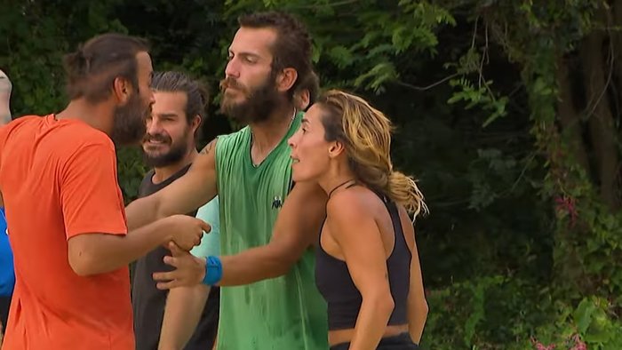 survivor-dokunulmazlik-oyunu-2-mart-survivor-dokunulmazlik-oyununu-kim-kazandi-1709981720726.jpg