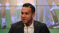 De Souza: PenaltıSaray