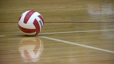 Son dakika spor haberi: Tokat Belediye Plevne'de gözler Halkbank maçına çevrildi!