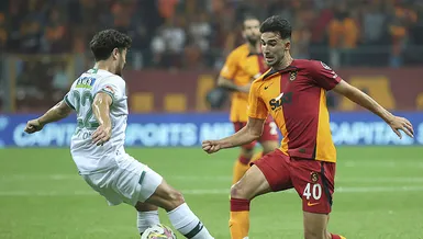 Emin’den flaş istek